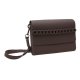 Pochette Casual Bag Chain Havaianas Havaianas Borse & Tracolle 4149850