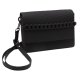 Pochette Casual Bag Chain Havaianas Havaianas Borse & Tracolle 4149850
