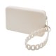 Pochette Mini Bag Chain Havaianas Havaianas Borse & Tracolle 4148800