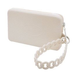 Pochette Mini Bag Chain Havaianas Havaianas Borse & Tracolle 4148800