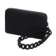Pochette Mini Bag Chain Havaianas Havaianas Borse & Tracolle 4148800