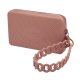 Pochette Mini Bag Chain Havaianas Havaianas Borse & Tracolle 4148800