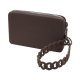 Pochette Mini Bag Chain Havaianas Havaianas Borse & Tracolle 4148800