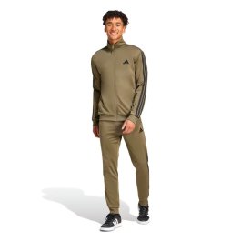Tuta m 3s Tr Tt Ts Adidas Adidas Tute JI8854