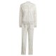Tuta w 3s Tr Ts Adidas Adidas Tute JD2681