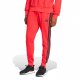 Pantalone m 3s Ft Tc Pt Adidas Adidas Pantaloni JD1880