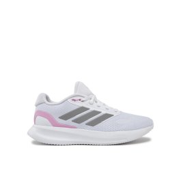 Scarpa Runfalcon 5 w Adidas Adidas Scarpe Donna JI3981