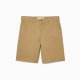 Bermuda Lacoste Lacoste Bermuda FH3331-CB8