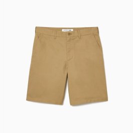 Bermuda Lacoste Lacoste Bermuda FH3331-CB8