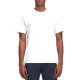 t-Shirt F.t.s. Sundek Sundek t-Shirt M618TEJ78W7-006W7