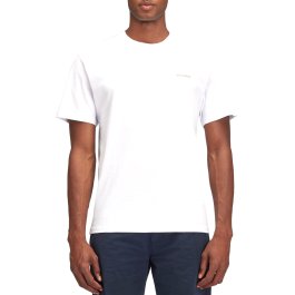 t-Shirt F.t.s. Sundek Sundek t-Shirt M618TEJ78W7-006W7