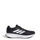 Scarpa Runfalcon 5 Adidas Adidas Scarpe Uomo IH7758