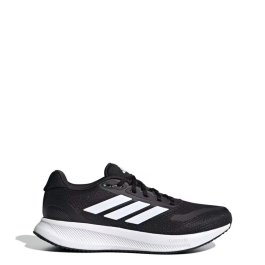 Scarpa Runfalcon 5 Adidas Adidas Scarpe Uomo IH7758