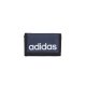 Portafoglio Linear Adidas Adidas Portafogli JE9476
