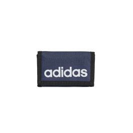 Portafoglio Linear Adidas Adidas Portafogli JE9476