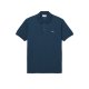 Polo Classica M/m Lacoste Lacoste Polo L1212-C7Z