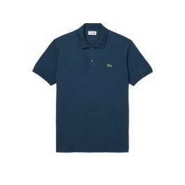 Polo Classica M/m Lacoste Lacoste Polo L1212-C7Z