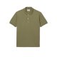 Polo Classica M/m Lacoste Lacoste Polo L1212-BMY