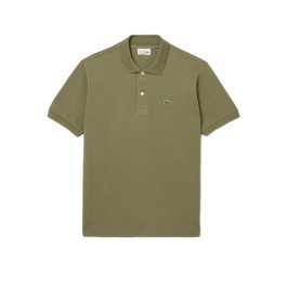 Polo Classica M/m Lacoste Lacoste Polo L1212-BMY