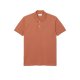 Polo Classica M/m Lacoste Lacoste Polo L1212-I1K
