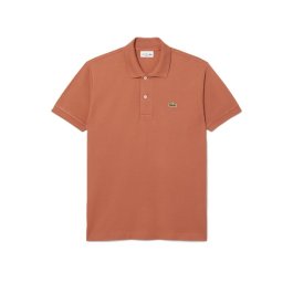 Polo Classica M/m Lacoste Lacoste Polo L1212-I1K