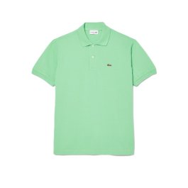 Polo Classica M/m Lacoste Lacoste Polo L1212-TTF