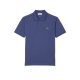 Polo Classica M/m Lacoste Lacoste Polo L1212-I1M