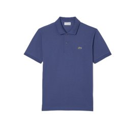 Polo Classica M/m Lacoste Lacoste Polo L1212-I1M