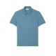 Polo Classica M/m Lacoste Lacoste Polo L1212-HD9