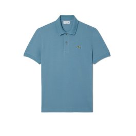 Polo Classica M/m Lacoste Lacoste Polo L1212-HD9