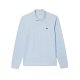 Polo Classica M/l Lacoste Lacoste Polo L1313-IXA