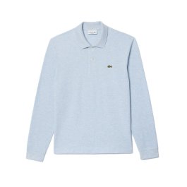 Polo Classica M/l Lacoste Lacoste Polo L1313-IXA