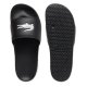 Ciabatta Serve Slide 0.0 125 Lacoste Lacoste Ciabatte Uomo 749CFA0041092