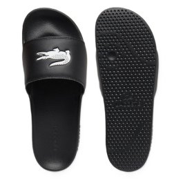 Ciabatta Serve Slide 0.0 125 Lacoste Lacoste Ciabatte Uomo 749CFA0041092