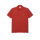 Polo Classica M/m Lacoste Lacoste Polo L1212-AFS