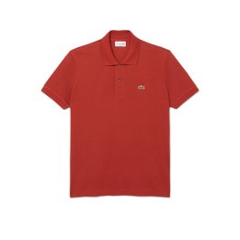Polo Classica M/m Lacoste Lacoste Polo L1212-AFS