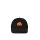 Cappellino Cooper Sundek Sundek Cappellini AM007AHC2000-00401