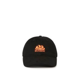 Cappellino Cooper Sundek Sundek Cappellini AM007AHC2000-00401