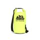 Sacca San Jose Sundek Sundek Borse & Tracolle AM356ABPV200-23001