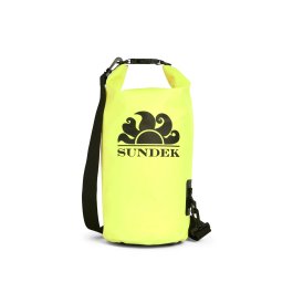 Sacca San Jose Sundek Sundek Borse & Tracolle AM356ABPV200-23001