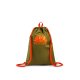 Shoebag Irvine Sundek Sundek Borse & Tracolle AM411ABP8600-30202