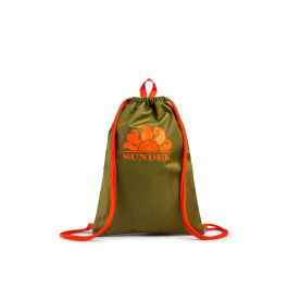 Shoebag Irvine Sundek Sundek Borse & Tracolle AM411ABP8600-30202