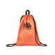 Shoebag Irvine Sundek Sundek Borse & Tracolle AM411ABP8600-04701