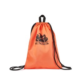 Shoebag Irvine Sundek Sundek Borse & Tracolle AM411ABP8600-04701