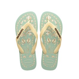Infradito Top Tropicalia Vibes Havaianas Havaianas Ciabatte Donna 4149722
