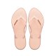 Infradito Slim Point Havaianas Havaianas Ciabatte Donna 4149584