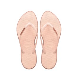 Infradito Slim Point Havaianas Havaianas Ciabatte Donna 4149584