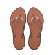 Infradito Slim Point Havaianas Havaianas Ciabatte Donna 4149584