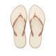 Infradito Slim Point Havaianas Havaianas Ciabatte Donna 4149584