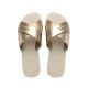 Ciabatte Aqua Metallic Havaianas Havaianas Ciabatte Donna 4148866